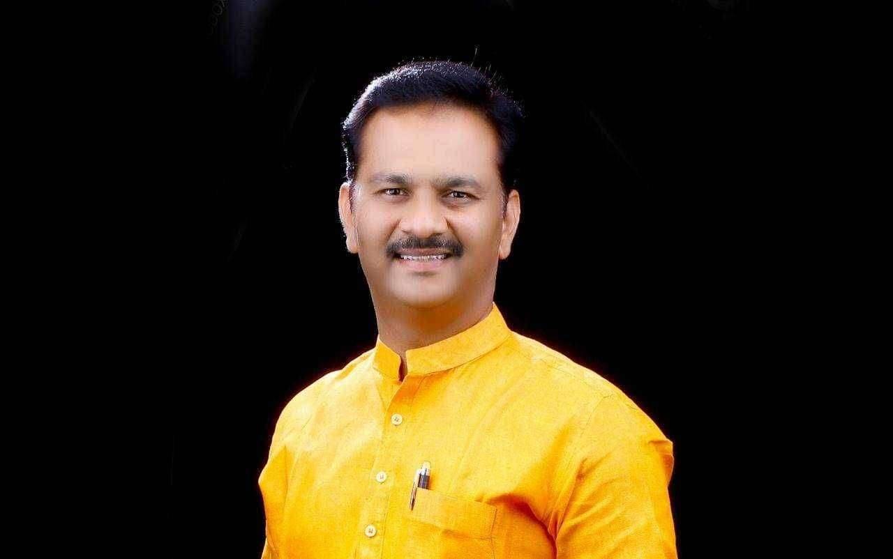 अभिजीत पाटलांच्या प्रयत्नांना यश भोसे फाट्याला सुटले पाणी तालुक्यातील अनेक गावे व हजारो शेतकऱ्यांना होणार फायदा