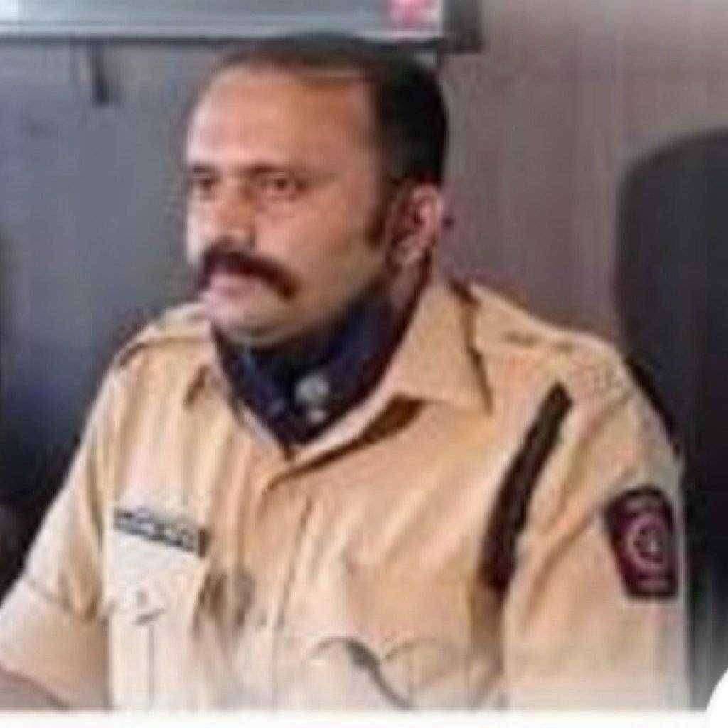 वाखरी येतील हत्याकांड उलगडा ग्रामीण पोलिसांची दमदार कामगिरी