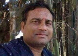 ?️अमळनेर कट्टा..आणि आई वडिलांची सेवा करत त्याने सोडले प्राण..!