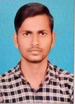 ?️ अमळनेर कट्टा... प्रतापचा विद्यार्थी बापू भिल याचे सेट परीक्षेत यश....