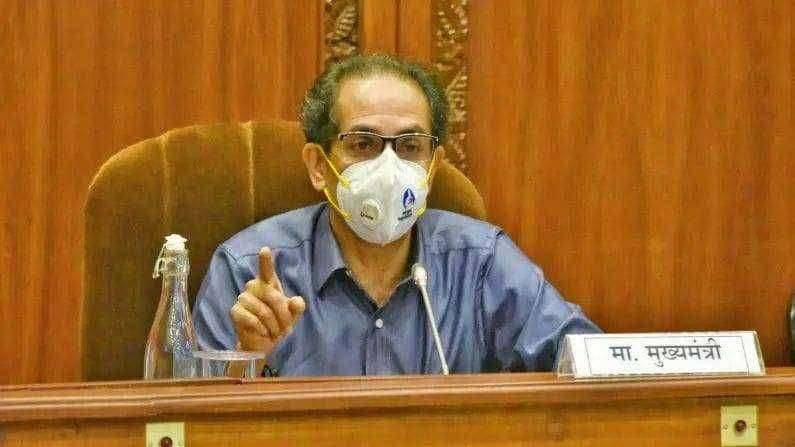 ? मोठी बातमी : राज्यात लॉक डाऊन निश्चित !दोन दिवसात निर्णय होणार, निर्बंध 8 की 14 दिवस ?