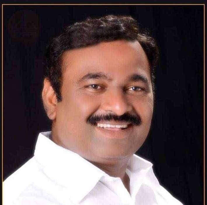 समाधान आवताडे यांना पंढरपूरकर स्वीकारणार का ?