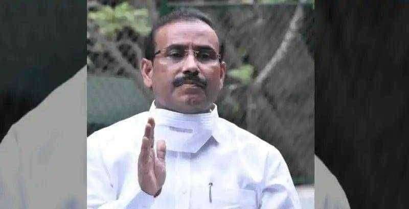 ?मोठी बातमी : राज्यात लॉकडाऊन लागला तर कधी पासून लागेल ? काय राजेश टोपे म्हणाले..