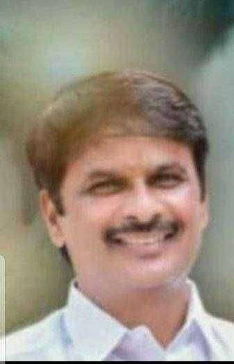 मा आ चा रोस्कारांची ऑक्सीजन व रेमदी सी वर इंजेक्शन उपलब्ध करून देण्याची मागणी