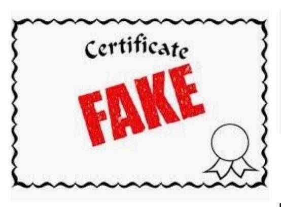 नकली आदिवासी ठरलेल्या अधिकारी व कर्मचारी यांचे भविष्य निर्वाह निधी व गट विमा देणे थांबवा: सुशिलकुमार पावरा