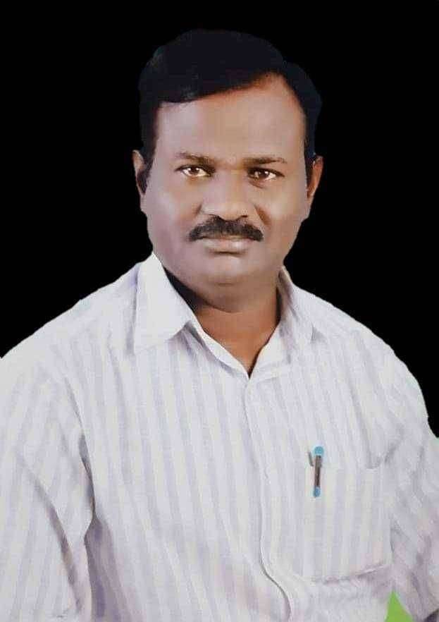 पंढरपुर मंगळवेढा पोटनिवडणुकीत आदिवासी कोळी महादेव समाजात सत्ताधारी कॉग्रेस, राष्ट्रवादी कॉग्रेस व भाजपा पक्षाबाबत प्रचंड असंतोष-- बाळासाहेब बळवंतराव