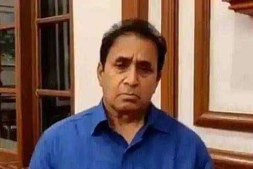 ?Big Breaking.. CBI चौकशीमध्ये अनिल देशमुख यांचा धक्कादायक खुलासा