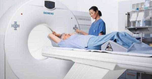 मंगळवेढा करांच्या सेवेसाठी सिटी स्कॅन’ सेंटर सुरू; अत्यंत माफक दरात मिळणार सेवा