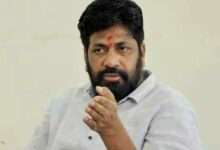 ना.बच्चूभाऊ कडू यांच्या प्रहारची दमदार एन्ट्री!.....तुमचा एक कॉल प्रॉब्लेम स्वालव्ह