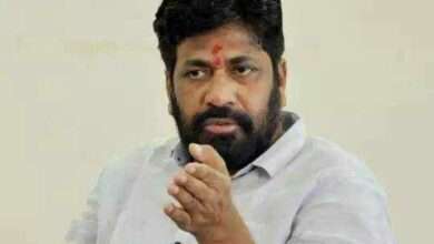 ना.बच्चूभाऊ कडू यांच्या प्रहारची दमदार एन्ट्री!.....तुमचा एक कॉल प्रॉब्लेम स्वालव्ह