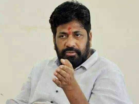 ना.बच्चूभाऊ कडू यांच्या प्रहारची दमदार एन्ट्री!.....तुमचा एक कॉल प्रॉब्लेम स्वालव्ह