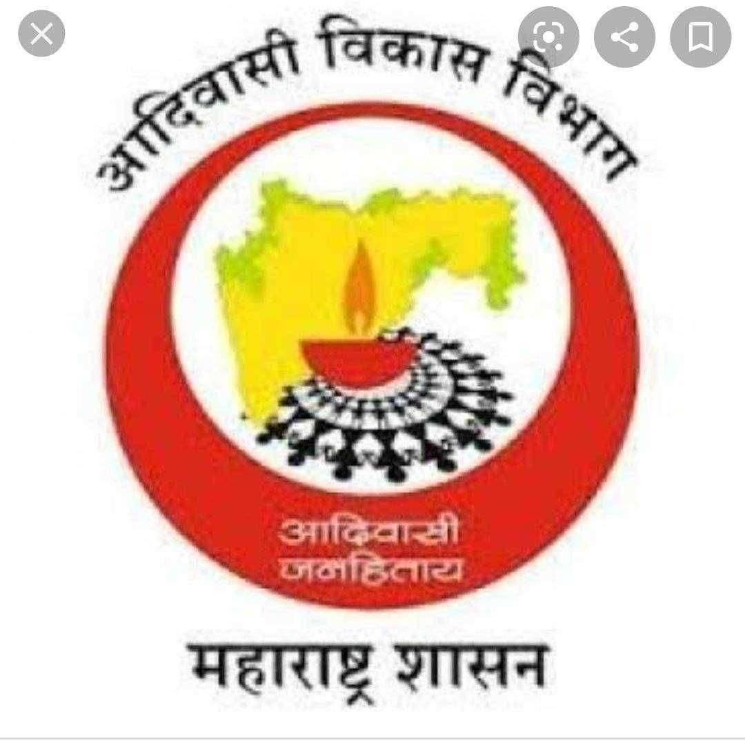 खावटी योजनेवरून आदिवासींना उल्लू बनवू नका- सुशिलकुमार पावरा