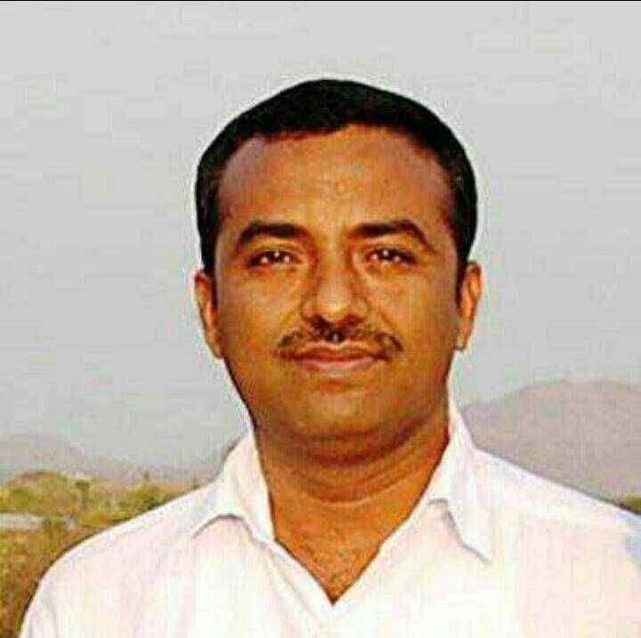 चांदवड शहरातील आस्थापनांनी नियमांचे पालन करावे- मुख्याधिकारी अभिजित कदम