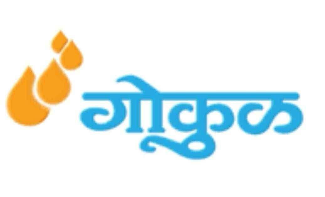 गोकुळ दूध संघ निवडणूक सत्ताधारी व विरोधी पॅनेलची घोषणा नाराज उमेदवार बंडखोरी करणार?