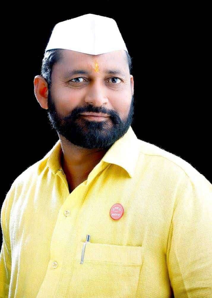 तर पालकमंत्री भरणेमामा ना सोलापूर जिल्ह्यात फिरू देणार नाही.माऊली भाऊ हळणवर