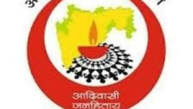 आदिवासी संशोधक विद्यार्थ्यांना अभिछात्रवृत्ती मिळावी: सुशिलकुमार पावरा यांची मागणी