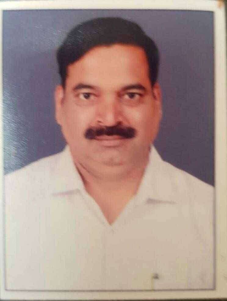 कॉन्टॅक्ट ट्रेसिंग व टेस्टिंग महत्वाचे-प्रांताधिकारी देशमुख