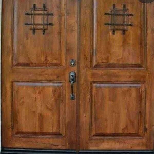 ?️ अमळनेर कट्टा... अमळनेर शहरातील अयोध्या नगरात बंद घरातच पती पत्नीचा मृत्यू