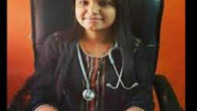 CID ने घेतली बिरसा क्रांती दल च्या निवेदनाची दखल डाॅ.पायल तडवी रॅगिंग आत्महत्या प्रकरणाची आज सुनावणी