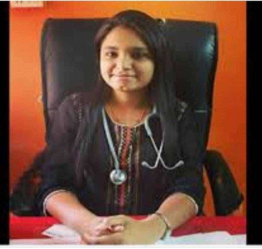 CID ने घेतली बिरसा क्रांती दल च्या निवेदनाची दखल डाॅ.पायल तडवी रॅगिंग आत्महत्या प्रकरणाची आज सुनावणी