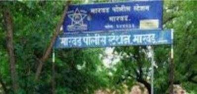 ?️अमळनेर कट्टा...मारवड पोलीस ठाण्यात जमा असलेली दुचाकी वाहने मालकांनी कागदपत्रांची पूर्तता करून ताब्यात घ्यावीत..अन्यथा लिलाव..सपोनि राजेंद्र फुला यांचे आवाहन