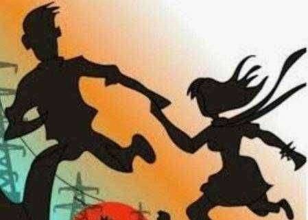 ?️अमळनेर कट्टा..मांडळ,ता अमळनेर येथून अल्पवयीन मुलीस पळवून नेल्या प्ररकणी मारवड पो ठाण्यात गुन्हा दाखल..