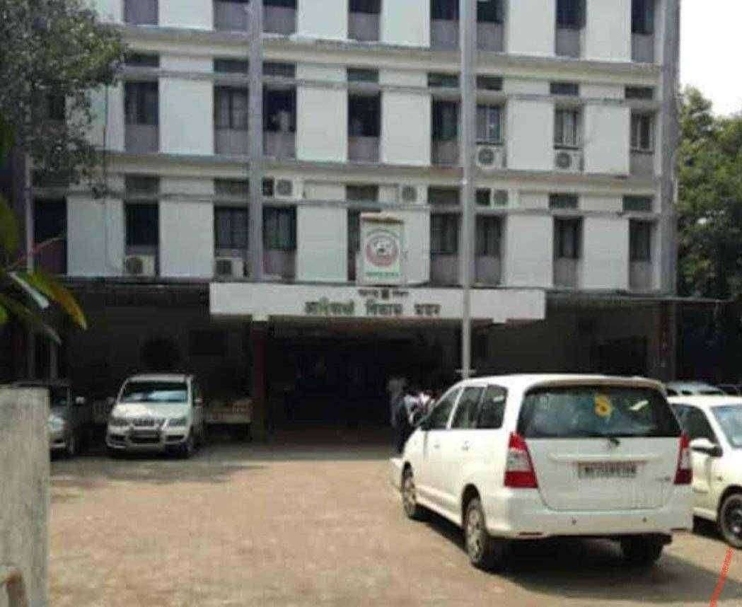 खावटी अनुदान योजनेच्या अनुदान वितरणाचा मुख्यमंत्री उद्धव ठाकरे यांच्या हस्ते महाराष्ट्र दिनी शुभारंभ  आदिवासी विकास मंत्री के.सी. पाडवी