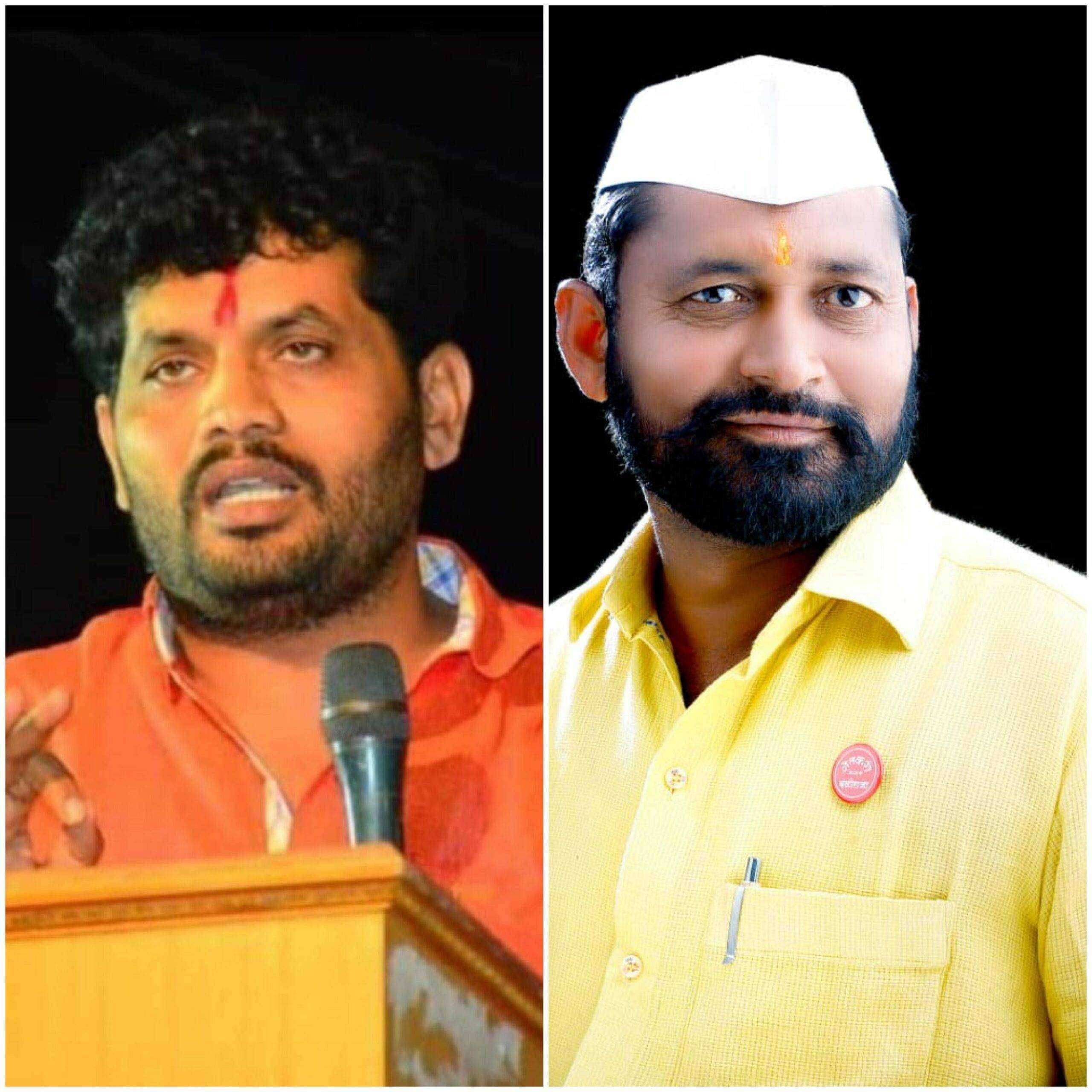 हा शेतकऱ्यांच्या एकजुटीचा विजय आहे