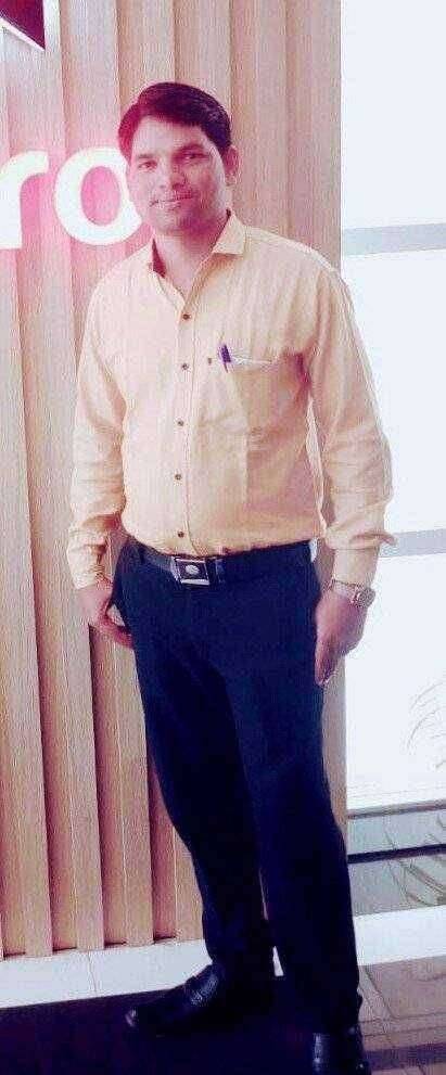 मालेगाव तालुका अध्यक्ष पदी शरद जाधव यांची निवड, बिरसा क्रांती दल तालुका शाखा मालेगाव जाहीर