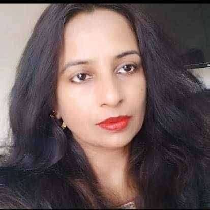 धनगर समाजाच्या मागण्यांकडे लक्ष दिले असते तर पंढरपूरचा निकाल वेगळा लागला असता -डॉ अर्चना पाटील