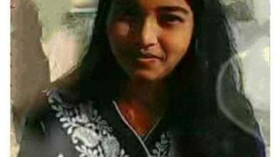 कुमारी दिक्षा उईके हिला मानसिक छळ करणा-या वरिष्ठ अधिका-यांवर गुन्हे दाखल करून निलंबित करा,अन्यथा आंदोलन: बिरसा क्रांती दल