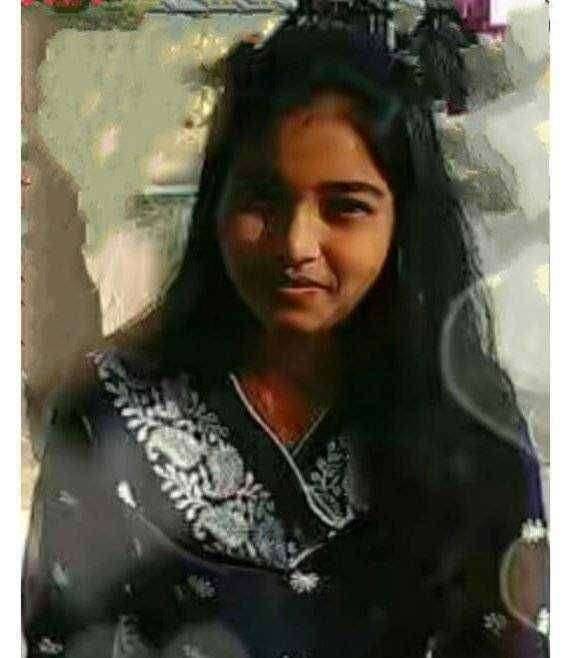 कुमारी दिक्षा उईके हिला मानसिक छळ करणा-या वरिष्ठ अधिका-यांवर गुन्हे दाखल करून निलंबित करा,अन्यथा आंदोलन: बिरसा क्रांती दल