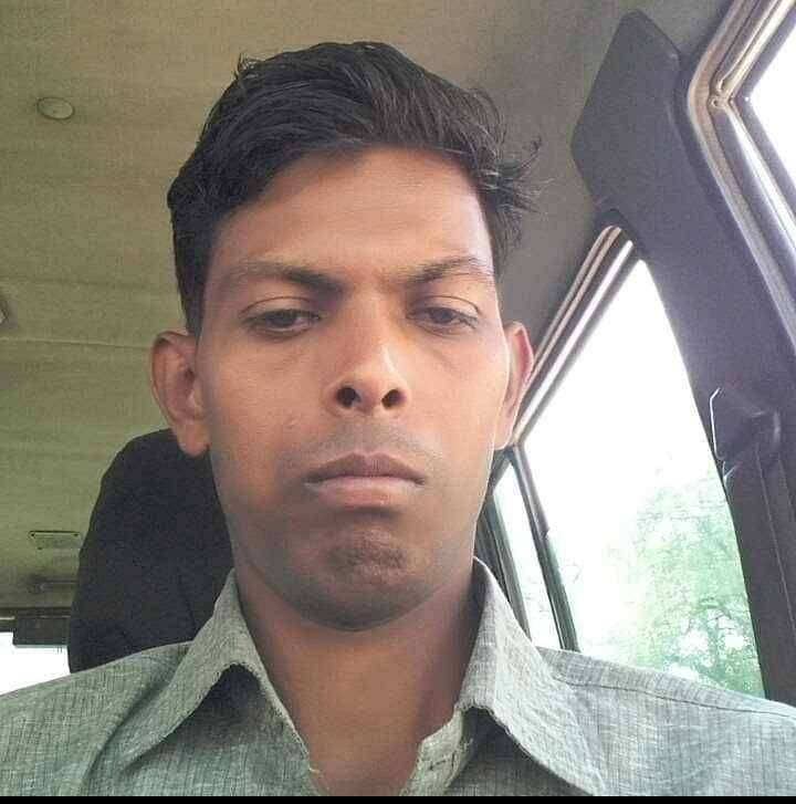 पिपरी च्या तंटामुक्त समितीच्या अध्यक्षाला अटक महिलेच्या तक्रारीवरून कोरपना पोलीस स्टेशन ला गुन्हा दाखल