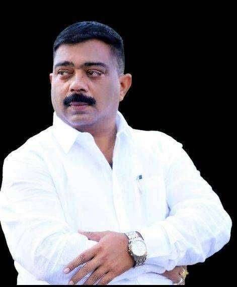 फैजपूर शहरात कोविड एकोणीस लसीकरण केन्द्र त्वरित सुरू करावे अशी मागणी माजी नगराध्यक्ष नीलेश राणे यांनी निवेदनाद्वारे केली आहे