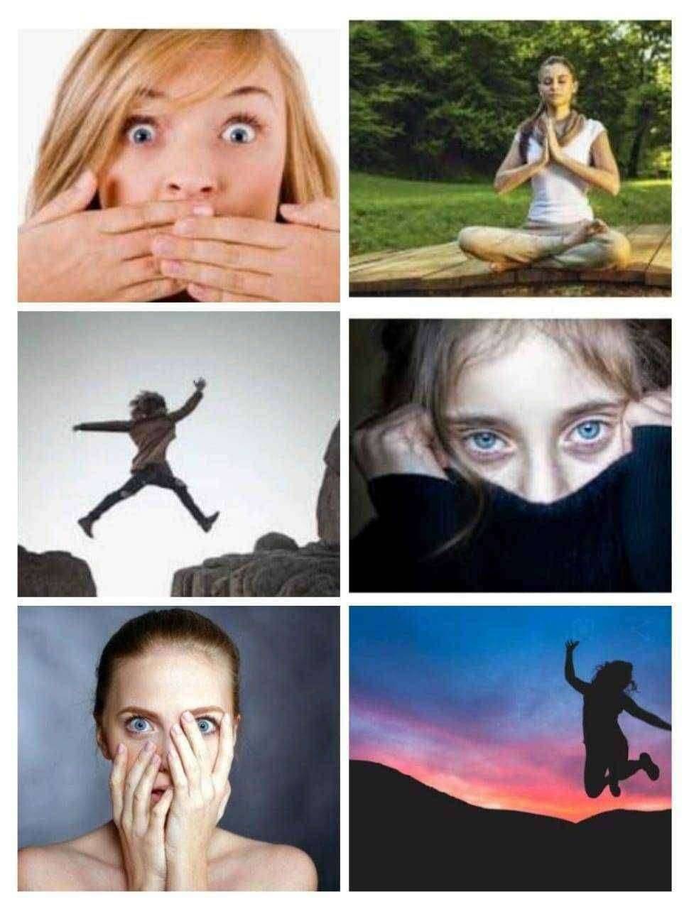 योग्य वेळी, योग्य उपचार, प्रसन्न व सकारात्मक मन हीच कोरोनाशी लढण्याची गुरुकिल्ली :- विवेक परदेशी नगरसेवक