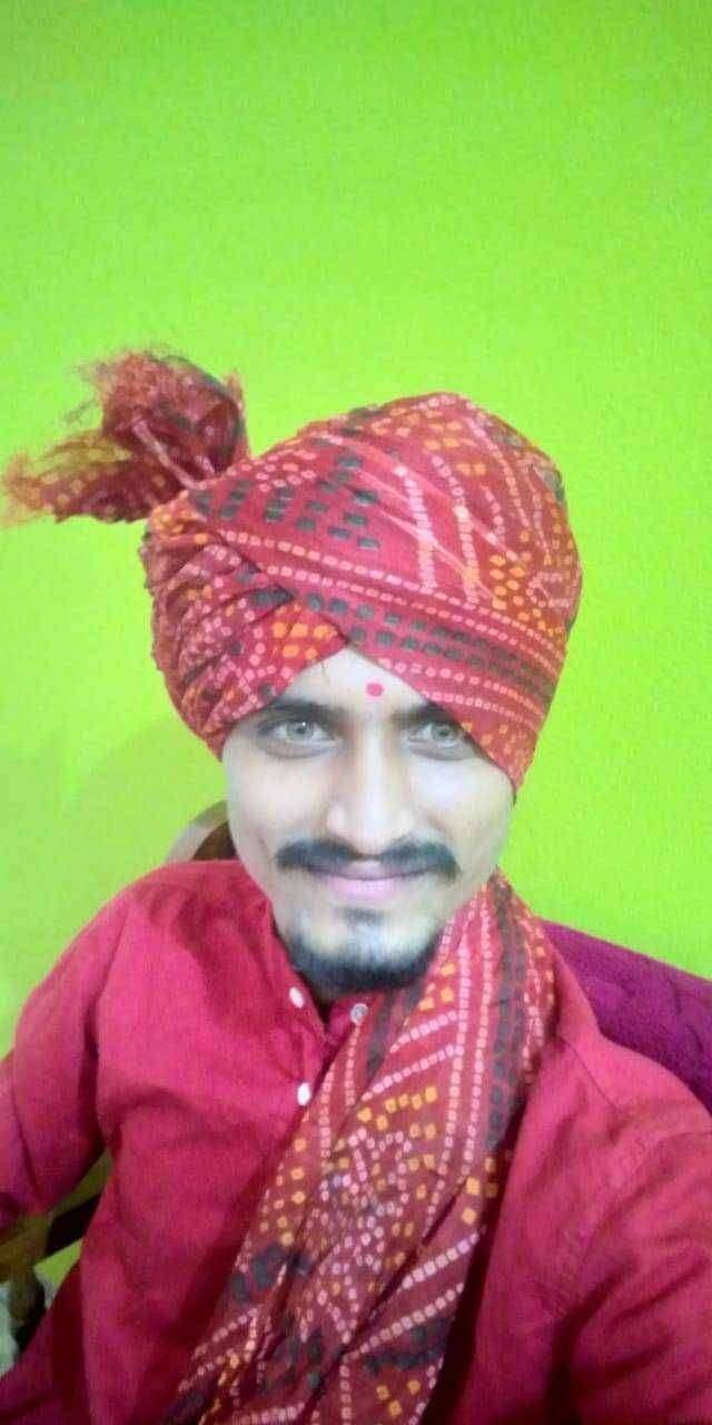 ?️ अमळनेर कट्टा... सोशल वर्क स्टुडंट फाँउंडेशन,महाराष्ट्राच्या अमळनेर  तालुकाध्यक्षपदी सुप्रिम पाटील यांची निवड झाली