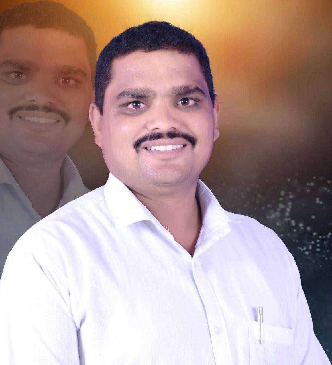 मागासवर्गीय आधिकारी, कर्मचारी पदोन्नती आरक्षण प्रकरणातील आंदोलनकर्त्या वरील गुन्हे तात्काळ मागे घ्यावेत- उत्तरेश्वर कांबळे