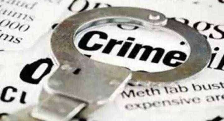 संपत्तीच्या वादातून मुलाने केला पित्याचा खून; आरोपी अटकेत