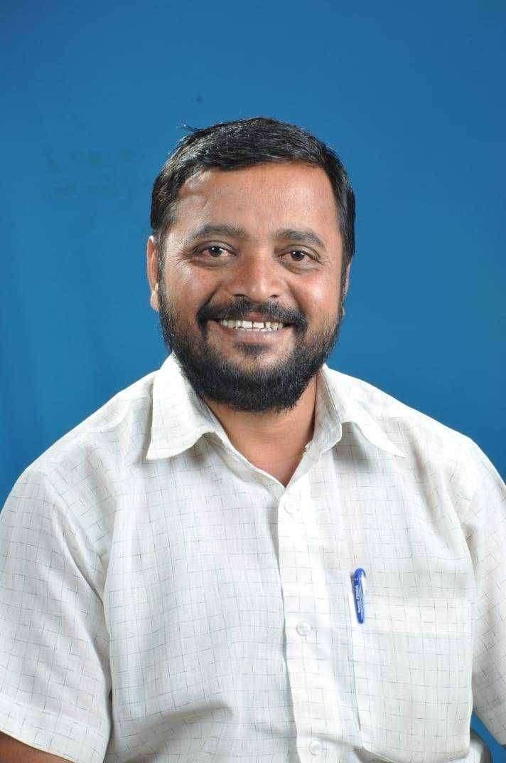 बांधकाम कामगारांच्या पेंडीग प्रश्नासाठी २० मे रोजी राज्यव्यापी आंदोलन करण्याचा इशारा- कॉ शिवाजी मगदूम