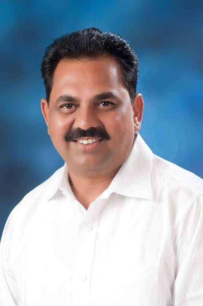 ?️ अमळनेर कट्टा...आमदार अनिल पाटील यांच्या प्रयत्नामुळे पांझरेला अक्कलपाडा धरणातून सुटले पाणी