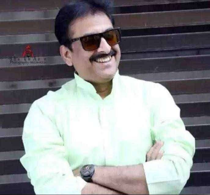 खतांचे भाव वाढवण्याचे अधिकार कंपन्यांना दिले कुणी? खा. जलील यांचा सवाल