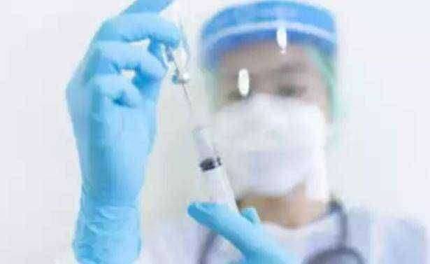 औरंगाबादचा पॉझिटिव्ह रेट पाच टक्क्यांवर