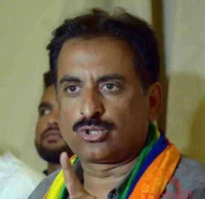 गुंडाकडून सक्तीची वसुली थांबवा ; खासदार इम्तियाज जलील