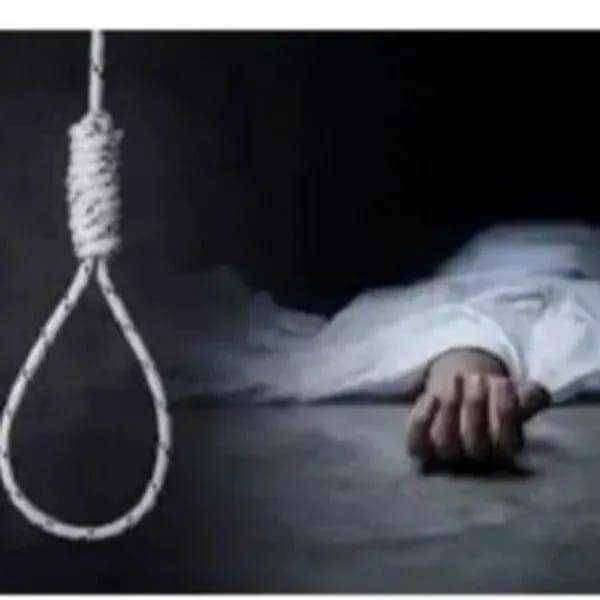 ?यावल येथील तरुणांची दारूच्या नशेत गळफास घेऊन आत्महत्या।