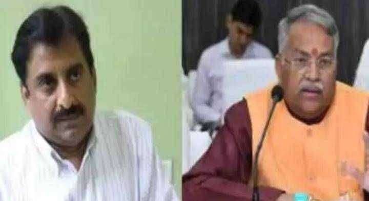 लॉकडाऊनच्या मुद्द्यावरुन औरंगाबादमध्ये खैरे विरुद्ध जलील