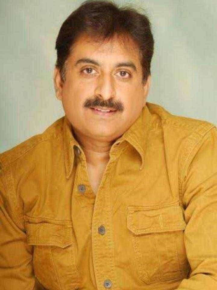 1 जूननंतर आम्ही दुकाने उघडणारच, खा. इम्तियाज जलील यांचा इशारा