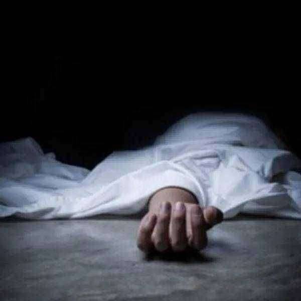 ? पारोळा चोरवड रस्त्यावर एकाचा घातपात संशयित ट्रक पोलिसांच्या ताब्यात