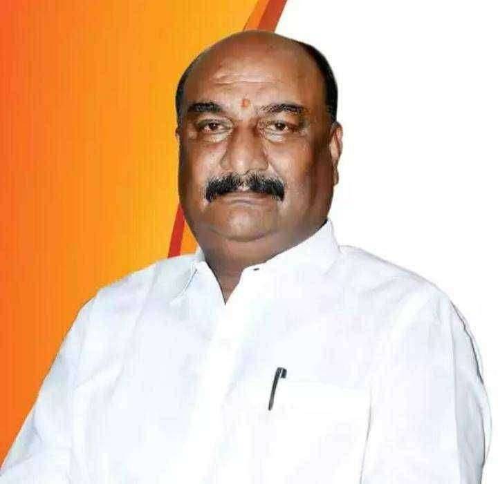 मंत्री संदीपान भुमरे यांच्या गावातील रोहयो कामाची होणार चौकशी