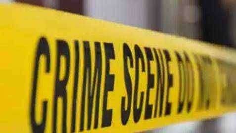 ? CRIME DAIRY...लोखंडी सावरगावच्या कोविड सेंटरमधील नर्सचा विनयभंग