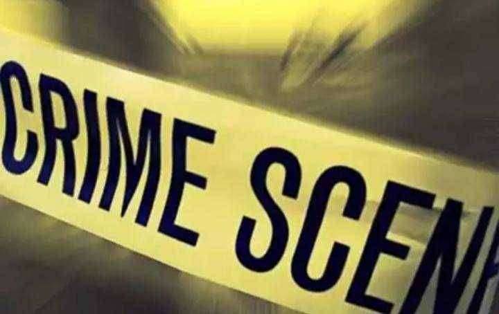 ? CRIME DAIRY... चार दरोडेखोरांच्या आवळल्या मुसक्या